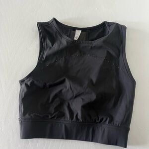 lululemon top